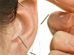 ���������ʹ���� �¾��ڼ���ò�Ҫ���