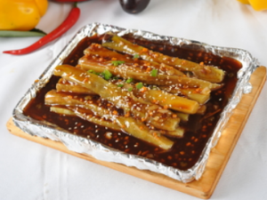 ������֭���������� ��ô���óԵ�������֭����