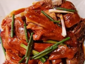 ������ի�˵����� ��ô���óԵ�������ի��