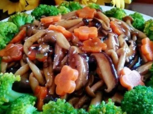 �ҳ�ի�˵����� С��������ҳ�ի��