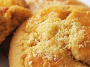 ʳƷĲǷ ʳƷʳùҲΣ