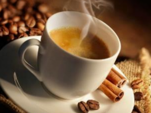 �ȿ��ȵ���������Щ ���غȿ��ȵ�����