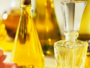 ֲ���͵�ʹ������ һ��������