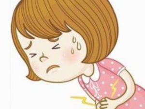 θ��������ʳ���� θ������ǧ���������