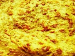 �����ĩ���������� ��ô�������ĩ�����ó�