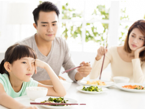 ������������������ ��ЩСƫ���ɰ����