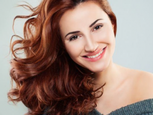 Ů�Ե��¾���������Щ�����й�