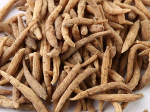 Ů�˳���ҩ��ʲô���� ����ЩҪע���