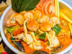 ������ô���ú� �ȼ����ĺô�