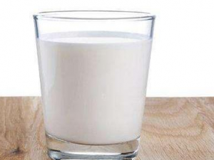 ��Щʳ�ﺬ�������� ʲôʱ��Ը�Ƭ���