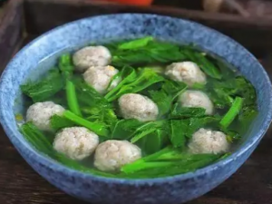 �ȾƲ���ҩ ��������Щҩ�������֪����