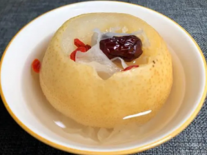 ����ѩ������� �������ζ�ı���ѩ��