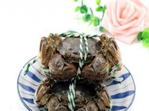 ����ɰ��������� С���������ζ�ĺ���ɰ����