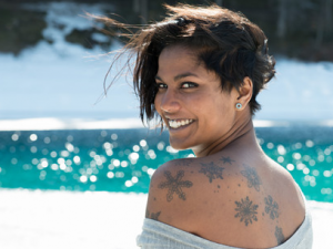 ����Կ�ǻ������ô�� ������Щ��ҽƫ��