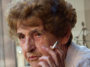 ���Ƹ�Ѫѹ��ƫ������Щ