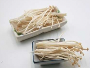 ҩʳ׺ʳ ҩʳ㻹֪Щ