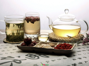 ���ּ��ʲ�����ע������ ʹ�ü��ʲ�Ҫע��