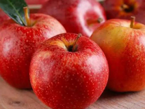 Ѫѹ߳ʲôʳ Ѫѹߵʳ