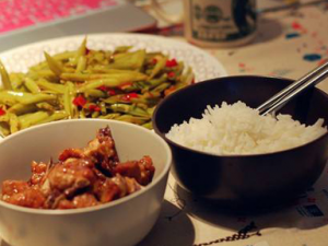 ���ͳ�ʲô�� ���������ʳ�Ž���