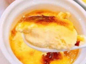 ��ʽ�����ٵ����� ��ʽ��������ô���ó�