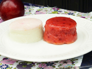 ��ʽ��������Ʒ������ ��ô���óԵķ�ʽ��������Ʒ