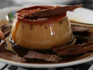 �ɿ������Ĳ��������� ��ô���óԵ��ɿ������Ĳ���