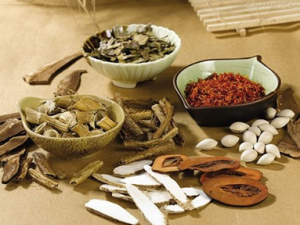 ʮ����ҩ�ĵ���ҩ���� �и���ǰһ��Ҫע��