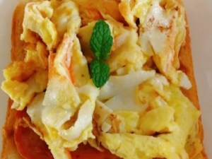 ��γԳ�����������Ů��