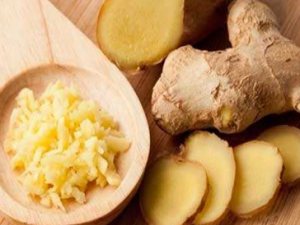 ������������������Ե㽪