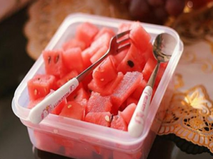 ��β��ܺ�������һ������