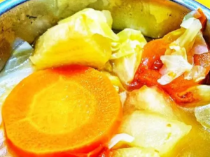 ���߹��������� ���߹�����ԭ��