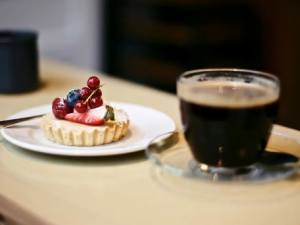 ������������ ���������������