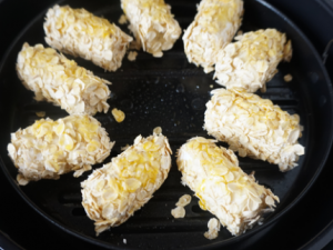 ��������㽶������ ��ô���óԵ���������㽶