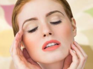 ��������Լ��������