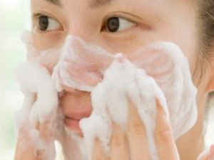 7�������tips������ҽ����������