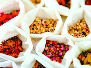 ����ҩ��ע����������Щ ����ҩ�Ľ���