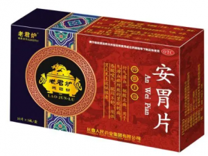 ��θƬ�Ĺ�Ч  ��θƬ���������