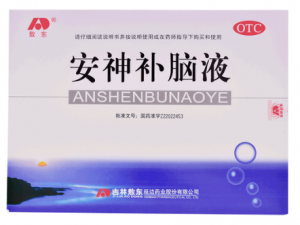 ������Һ�Ĺ�Ч ������Һ