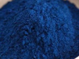 ��������Щ��Ч ������С��ʪѢ������