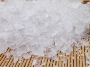 ��ҩ��������Щ��Ч ��ҩ������Զ���ý�