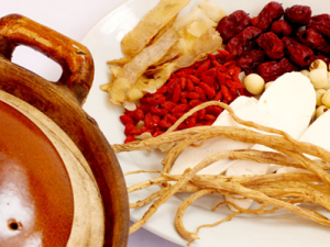 С������ҩҪע����Щ���� С�����ܳ���ҩ��