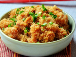 ����������� ������óԵķ�����