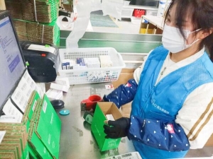 ����Ӵ�ҽ�����ʵ������ȣ�����ҩ����ԭ�Լ���������Ʒ����������