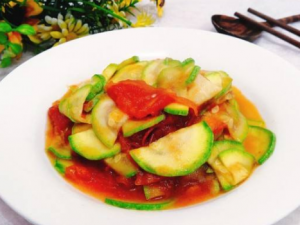 ������ʳ�����Ļ���֪������