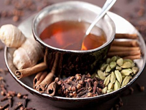 �Ϻ�������α������� ��Щ�����׷�������