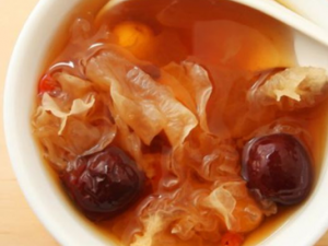 ��ǻ��̫���������ͷ  ��ҽ�Ƽ�����ƫ��