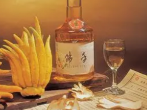 ����ɢ�Ĺ�Ч ����ɢ�β���Ѫ���;�