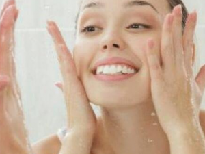 ����ͷǷ������ݹ�Ч һ����������