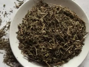 ��޸�vɢ�Ĺ�Ч ��޸�vɢ�ɽ��