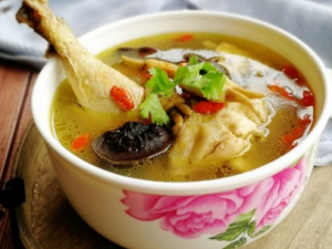 �㱴�������Ĺ�Ч �㱴����������ʯ������Ѫ������